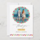 Buscar fiesta hawaiano tarjetas Aloha
