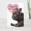 Buscar cuarto tarjetas de aniversario Feliz