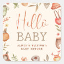 Buscar cloth pegatinas Acuarela