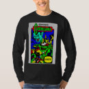 Buscar nes ropa Videojuego