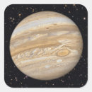 Buscar júpiter pegatinas Astronomía