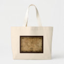 Buscar world map bolsos Mapas del mundo