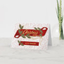 Buscar old fashioned tarjetas Retro