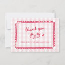 Buscar baya tarjetas Para ella
