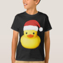 Buscar pato de santa Tendencia