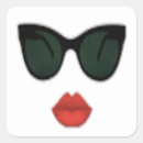 Buscar labios pegatinas Lipsense