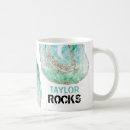 Buscar geologia tazas Para todos