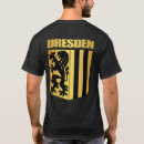 Buscar dresden camisetas Sajonia