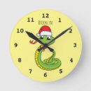 Buscar serpiente linda posters Reptil