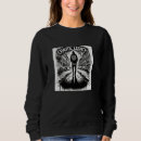 Buscar urbano sudaderas Estética