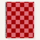 Buscar retro cuadernos Clásico