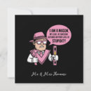 Buscar sarcasmo invitaciones Humor