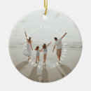 Buscar agradecimiento adornos Para ella