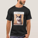 Buscar gato helado camisetas Meme
