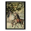 Buscar crane tarjetas Ilustracion