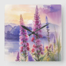 Buscar llamativo relojes de pared General y unisex