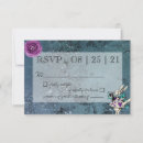 Buscar alicia tarjetas rsvp Moda