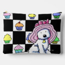 Buscar cupcake accesorios General y unisex