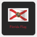 Buscar bandera florida pegatinas Marcar