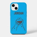Buscar galletas iphone fundas Niño pequeño