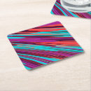 Buscar geo cristaleria bar Abstracto