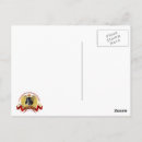 Buscar amor incondicional postales Para todos