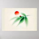 Buscar mariquitas posters Para ella