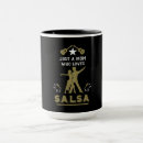 Buscar salsa tazas General y unisex