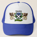 Buscar irish gorras Día de san patricio