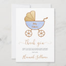 Buscar carruaje tarjetas Invitados