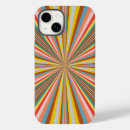 Buscar explosiones coloridas iphone fundas General y unisex