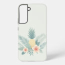Buscar piña samsung fundas Hawaiano