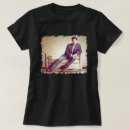 Buscar trudeau camisetas Primer ministro
