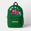 Buscar entrenar las bolsos Locomotora