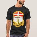 Buscar sof hombre ropa Ejército