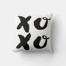 Buscar xoxo cojines Moderno