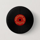 Buscar vinilo chapas Vintage