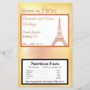Buscar parís flyers Rosa