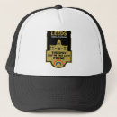 Buscar gay pride camionero gorras Para todos