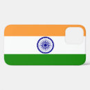 Buscar hindú iphone fundas India