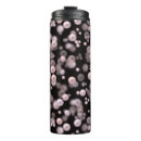 Buscar marcador tazas Rosa