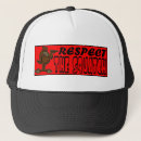 Buscar bobos camionero gorras Squatchin ido