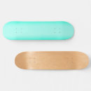 Buscar sombras tablas de skate Moderno