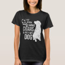 Buscar cigarrillo camisetas Moderno