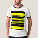 Buscar abejorro camisetas Abeja de la miel