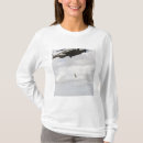 Buscar rappel camisetas Tropas