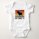 Buscar humor retro bebe ropa Vintage