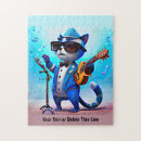 Buscar cantantes puzzles Para ella