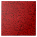 Buscar ladrillo rojo azulejos Rústico