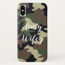 Buscar wifey iphone fundas Esposa